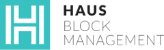 HAUS Portal